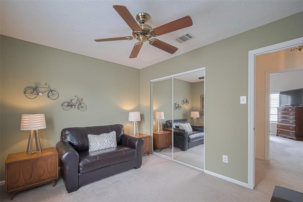 6918 Redwood Falls Drive, Pasadena, Texas image 32