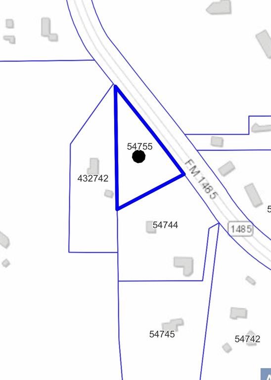 12830 Fm 1485 Road