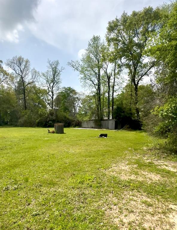 12830 Fm 1485 Road