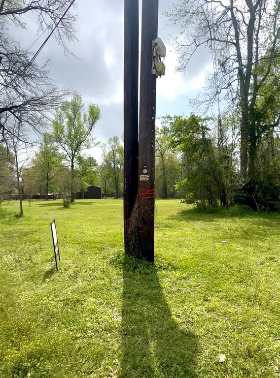 12830 Fm 1485 Road
