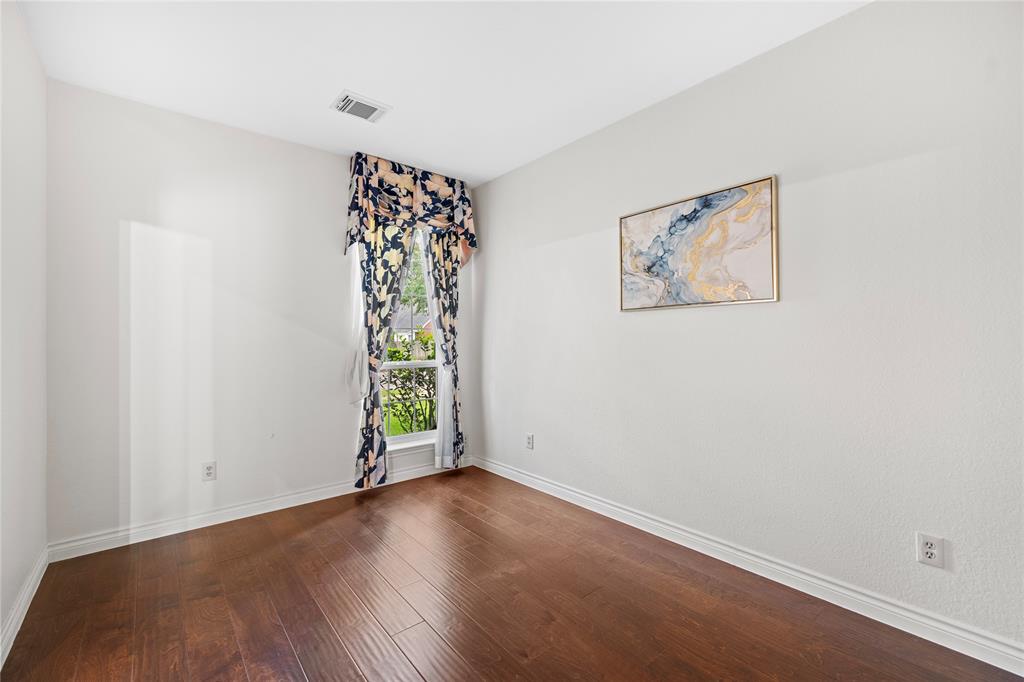 1711 Alcorn Bayou Drive, Sugar Land, Texas image 17