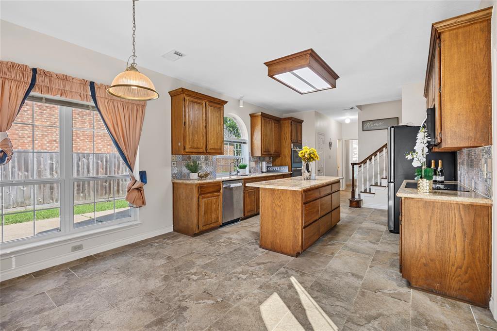 1711 Alcorn Bayou Drive, Sugar Land, Texas image 12