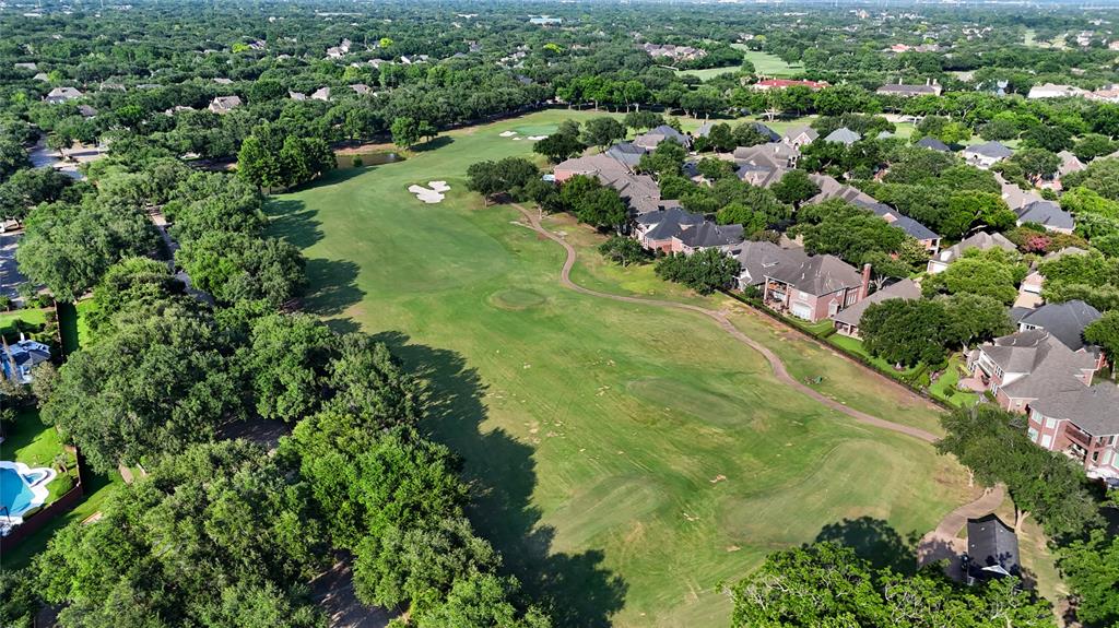 1711 Alcorn Bayou Drive, Sugar Land, Texas image 46