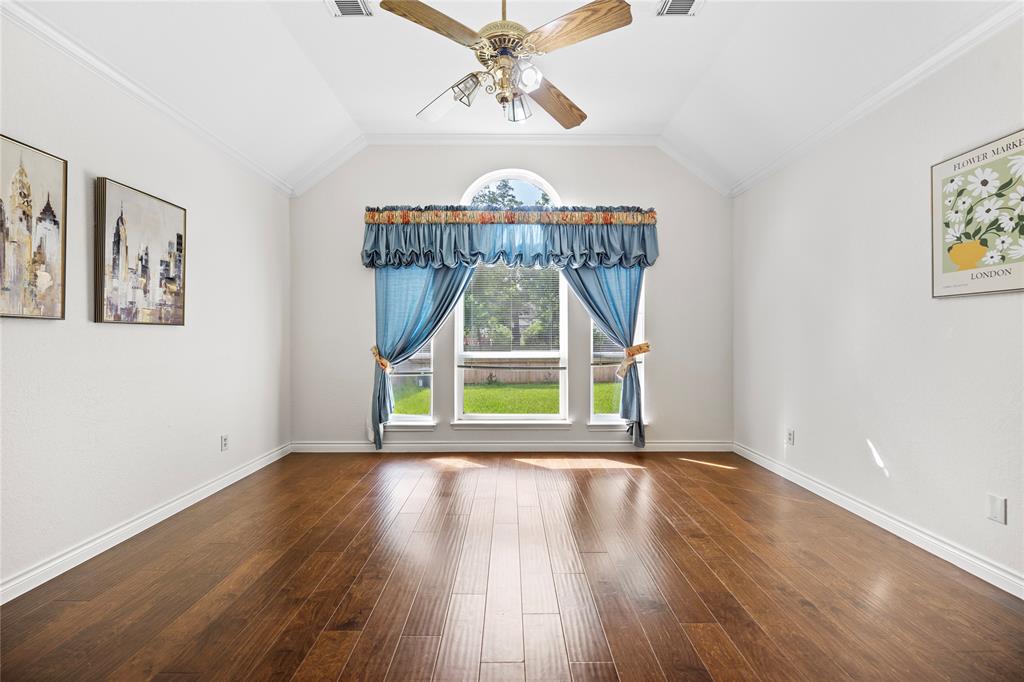 1711 Alcorn Bayou Drive, Sugar Land, Texas image 20