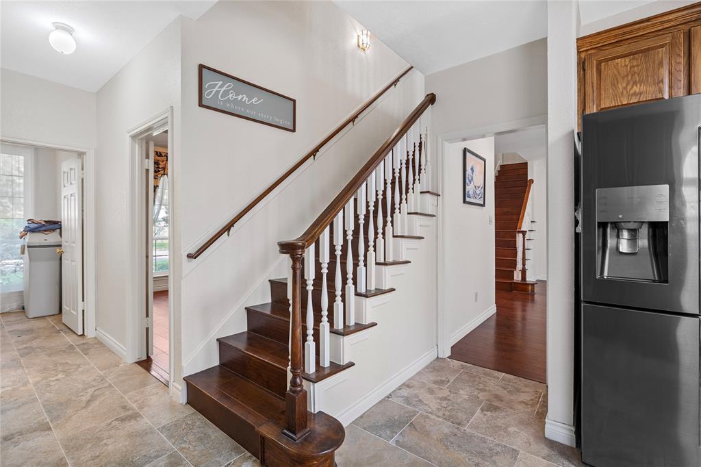 1711 Alcorn Bayou Drive, Sugar Land, Texas image 10