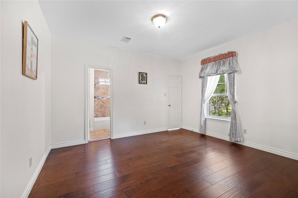 1711 Alcorn Bayou Drive, Sugar Land, Texas image 32