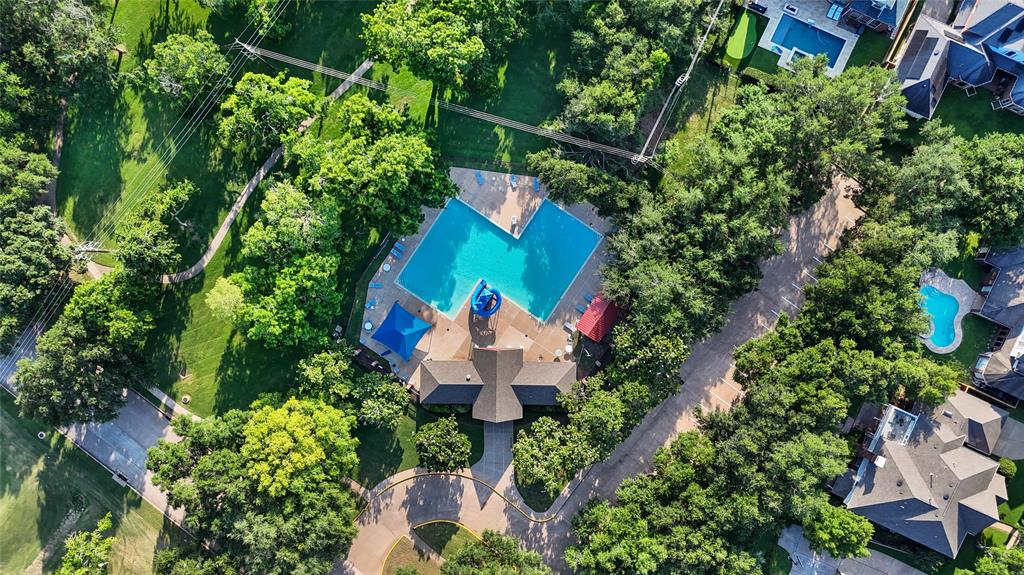 1711 Alcorn Bayou Drive, Sugar Land, Texas image 49