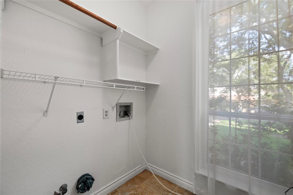 1711 Alcorn Bayou Drive, Sugar Land, Texas image 35