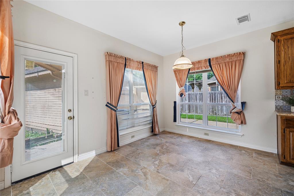 1711 Alcorn Bayou Drive, Sugar Land, Texas image 13