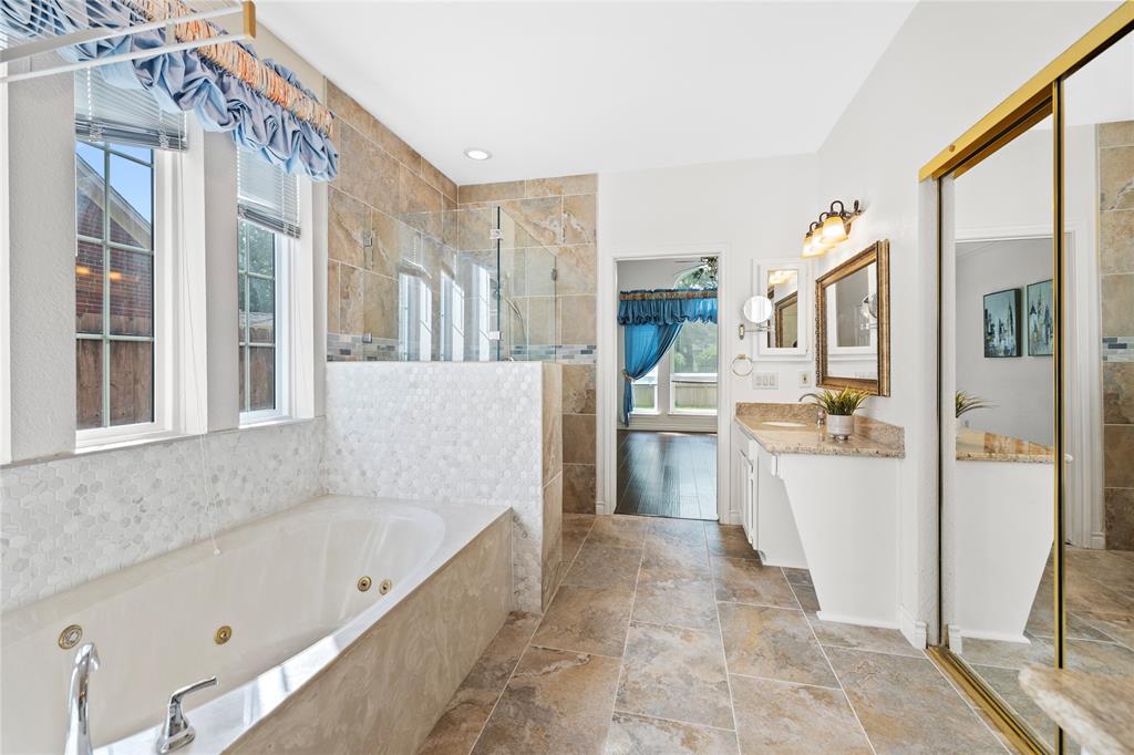 1711 Alcorn Bayou Drive, Sugar Land, Texas image 22