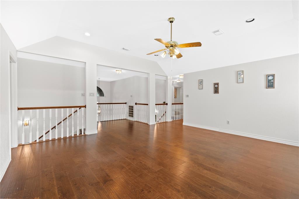 1711 Alcorn Bayou Drive, Sugar Land, Texas image 28