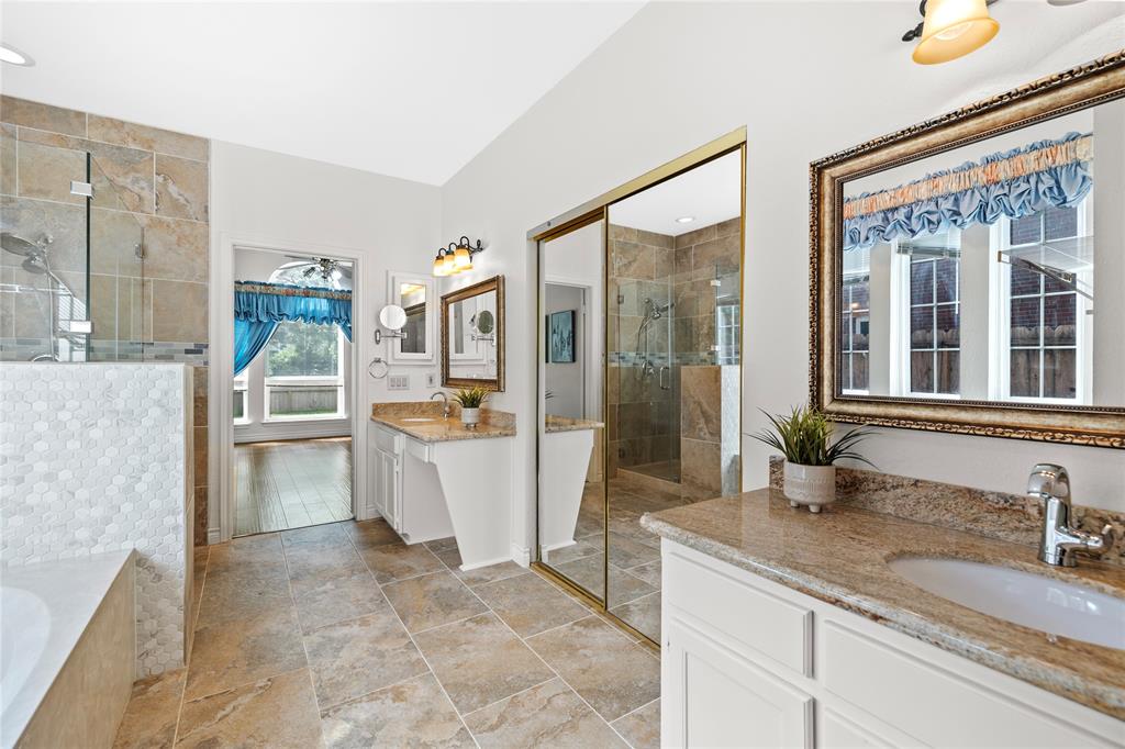 1711 Alcorn Bayou Drive, Sugar Land, Texas image 23