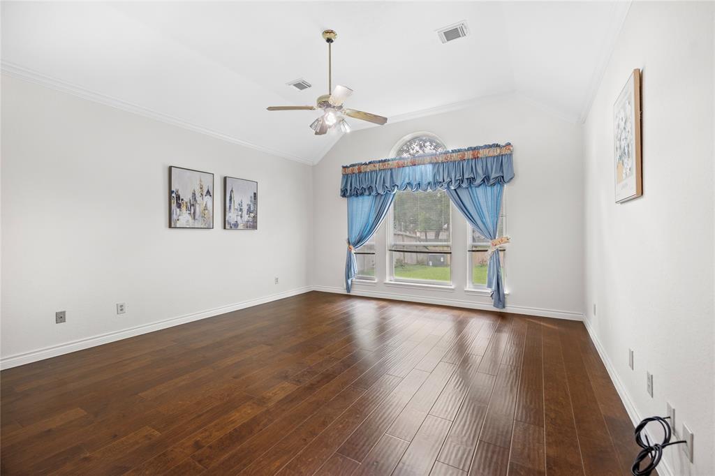 1711 Alcorn Bayou Drive, Sugar Land, Texas image 18