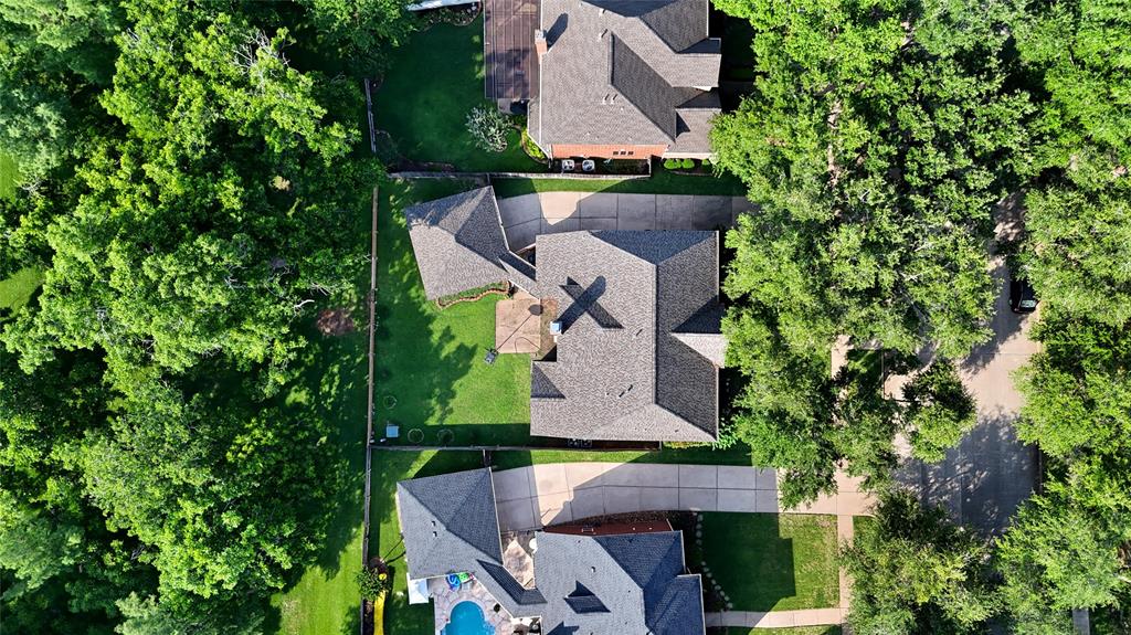 1711 Alcorn Bayou Drive, Sugar Land, Texas image 40