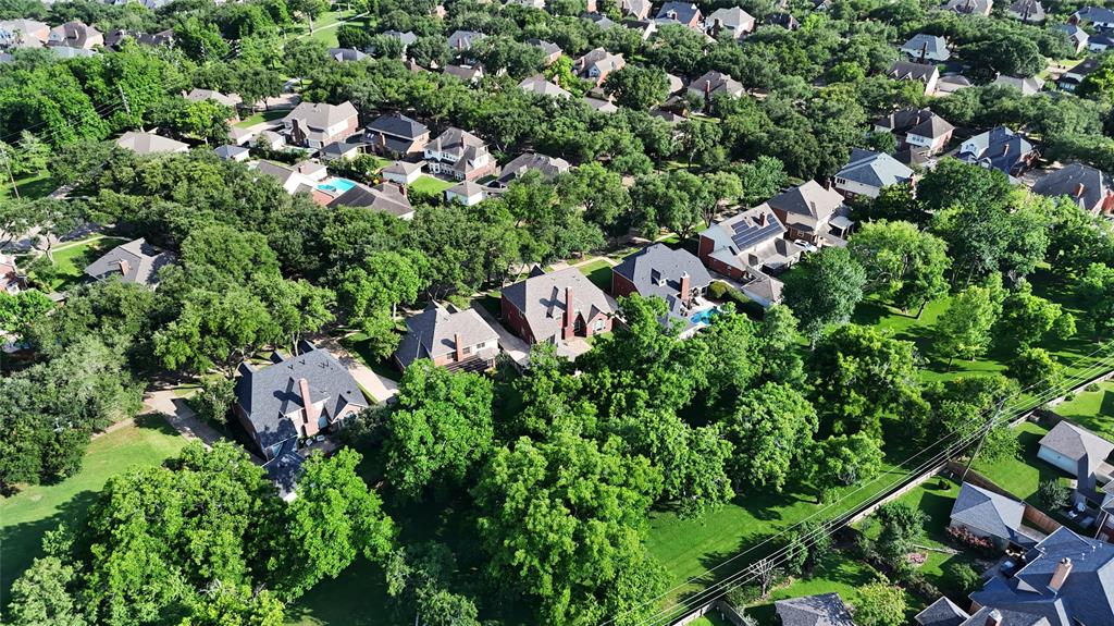 1711 Alcorn Bayou Drive, Sugar Land, Texas image 42