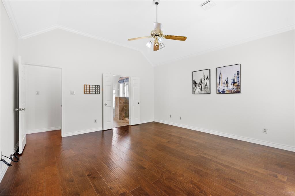 1711 Alcorn Bayou Drive, Sugar Land, Texas image 19