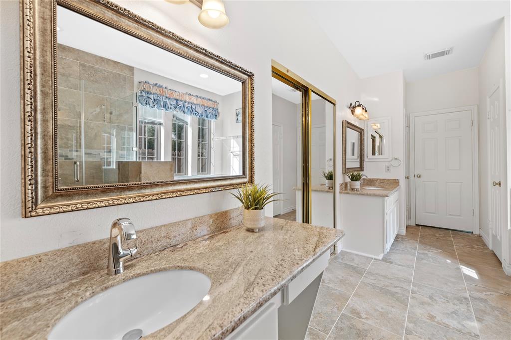 1711 Alcorn Bayou Drive, Sugar Land, Texas image 21