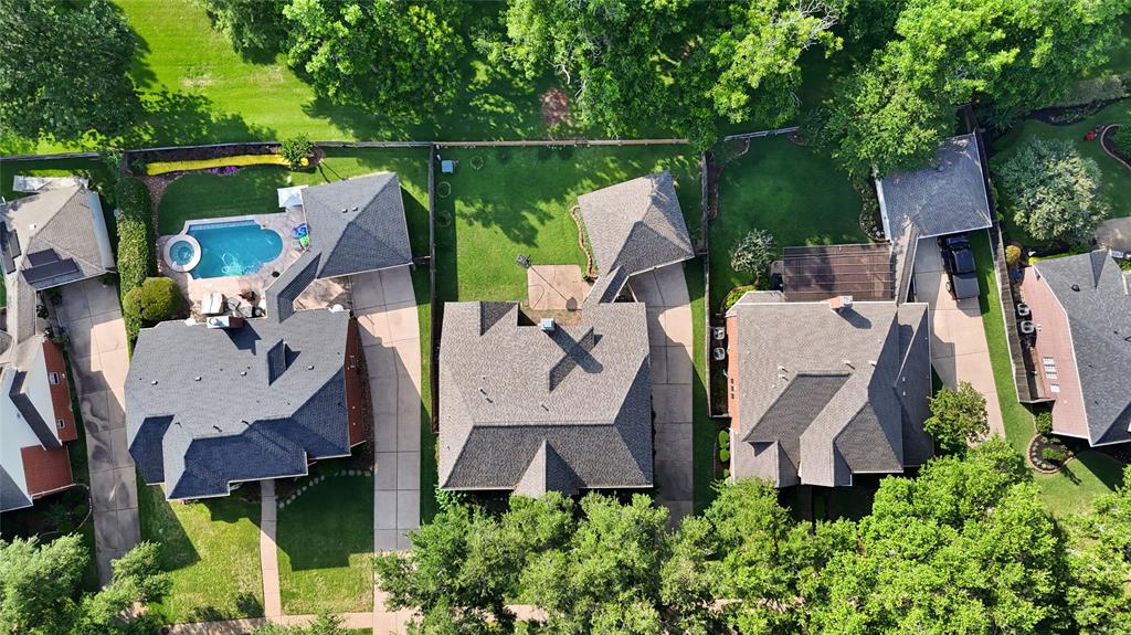 1711 Alcorn Bayou Drive, Sugar Land, Texas image 41