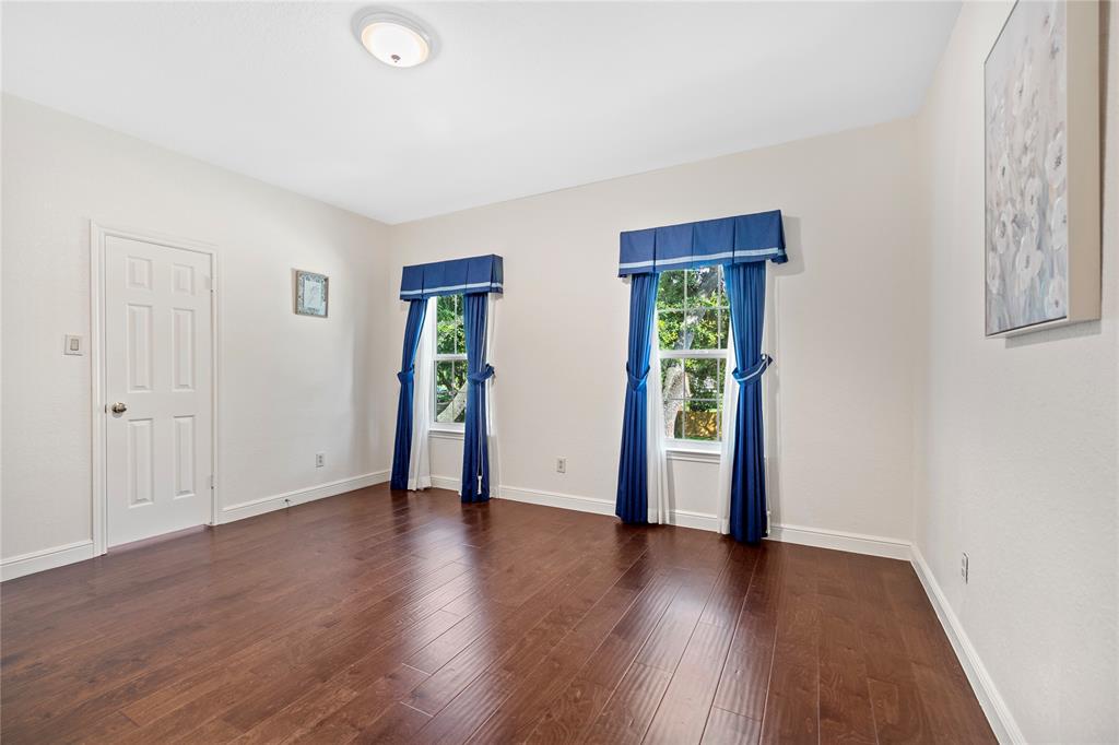 1711 Alcorn Bayou Drive, Sugar Land, Texas image 34