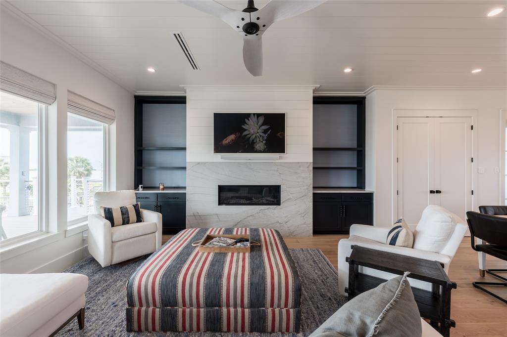 1311 Oahu Drive