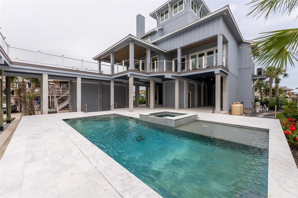 1311 Oahu Drive