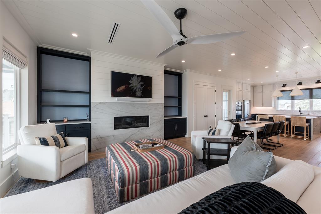 1311 Oahu Drive
