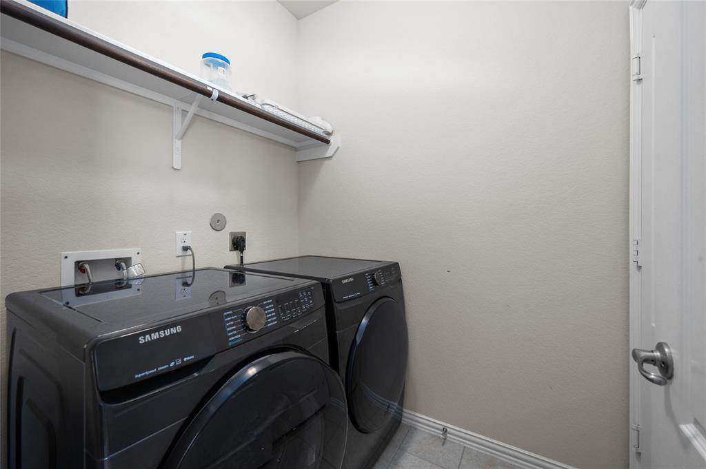 130 San Jacinto Drive, Baytown, Texas image 7