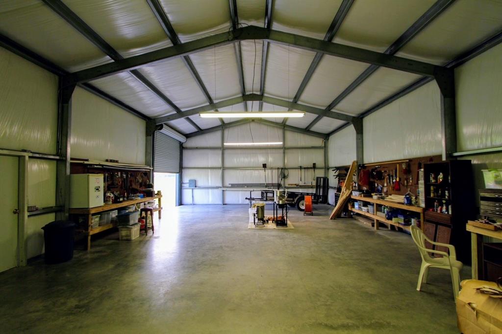 23300 Laneview Road, Hempstead, Texas image 26