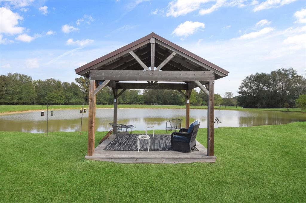 23300 Laneview Road, Hempstead, Texas image 24
