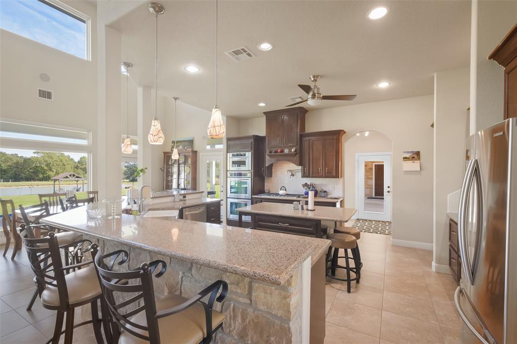 23300 Laneview Road, Hempstead, Texas image 4