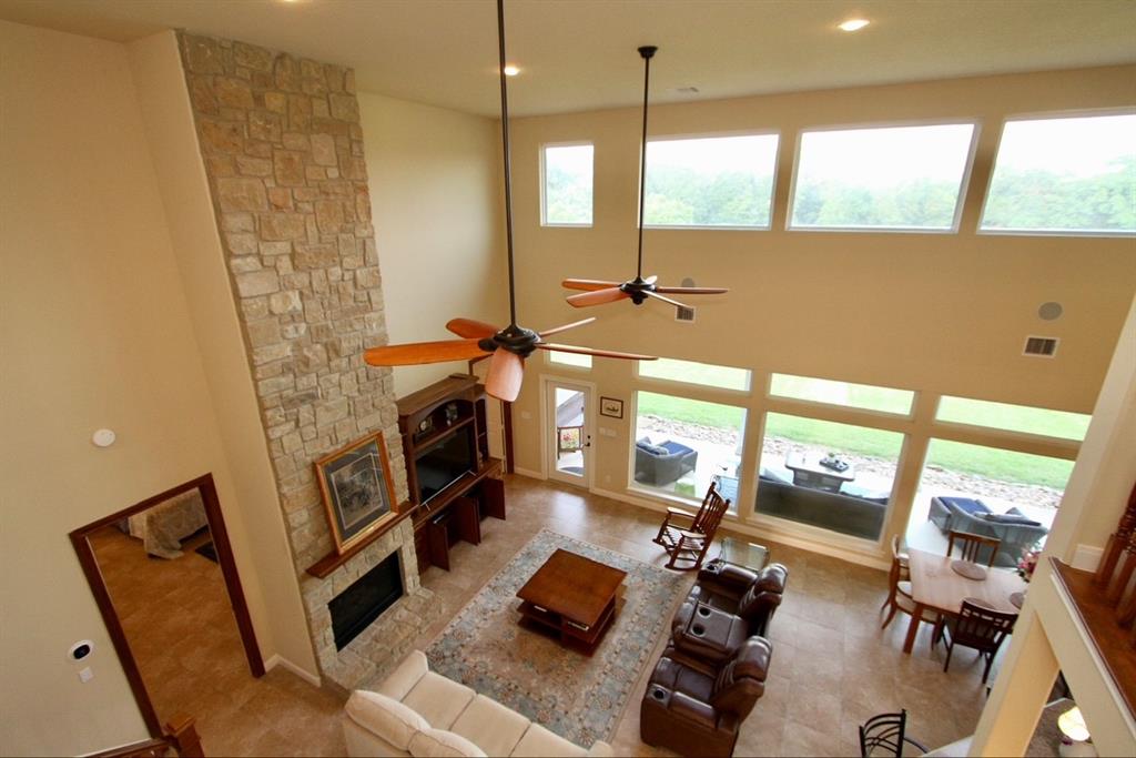 23300 Laneview Road, Hempstead, Texas image 17