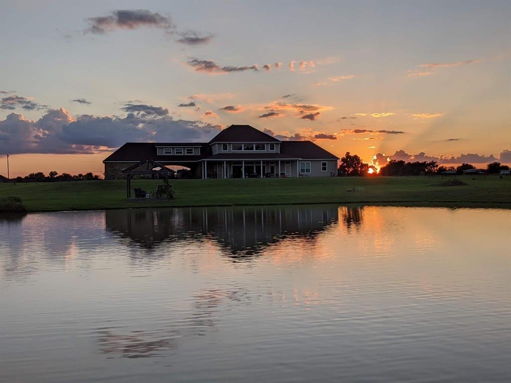 23300 Laneview Road, Hempstead, Texas image 29