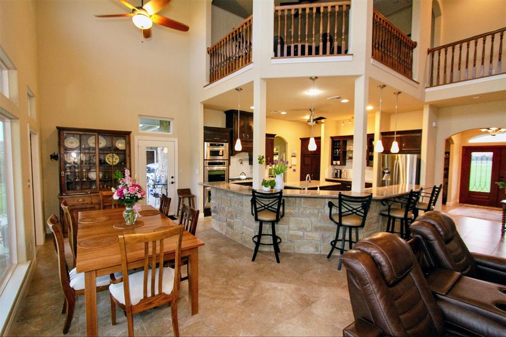 23300 Laneview Road, Hempstead, Texas image 16