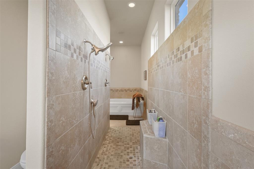 23300 Laneview Road, Hempstead, Texas image 15