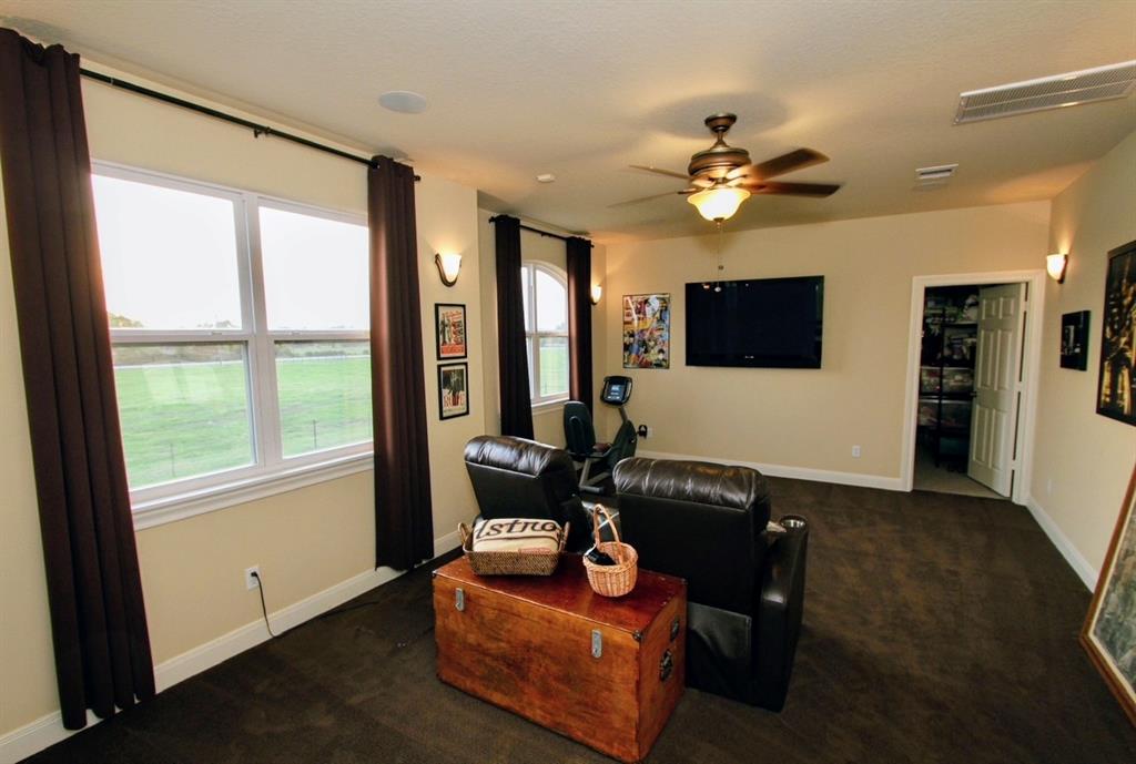 23300 Laneview Road, Hempstead, Texas image 21