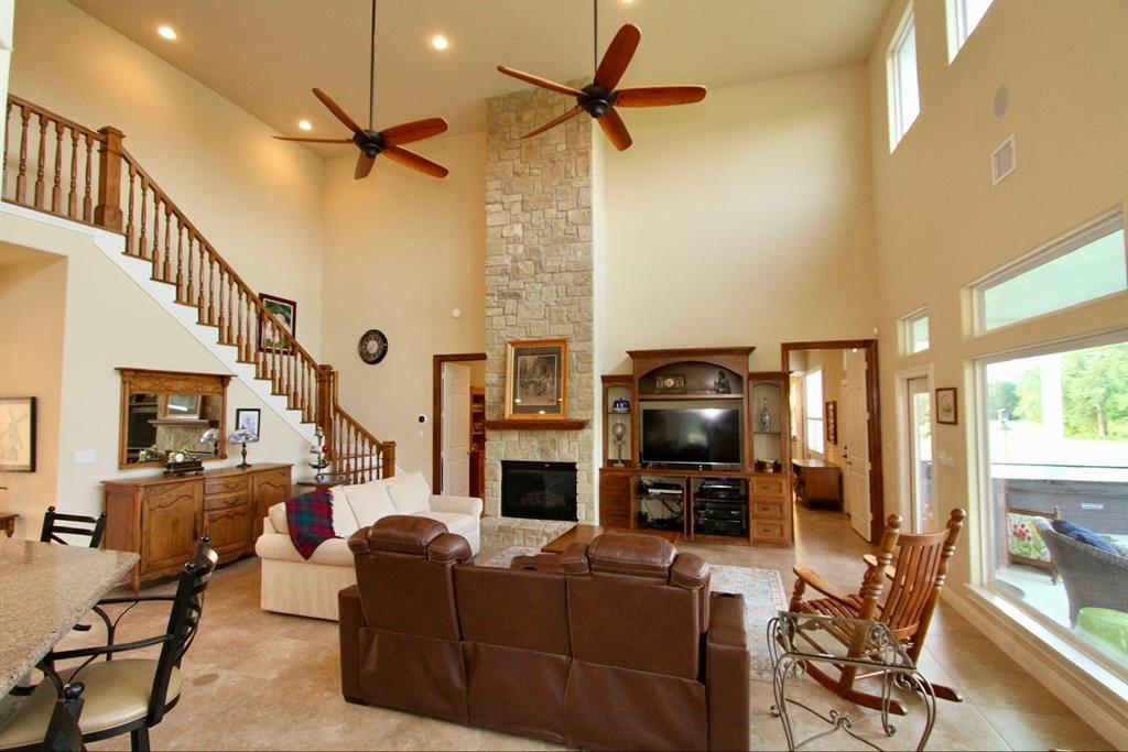 23300 Laneview Road, Hempstead, Texas image 7