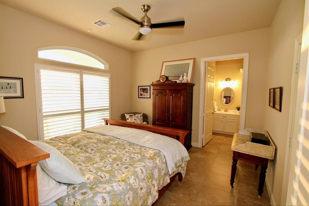 23300 Laneview Road, Hempstead, Texas image 10