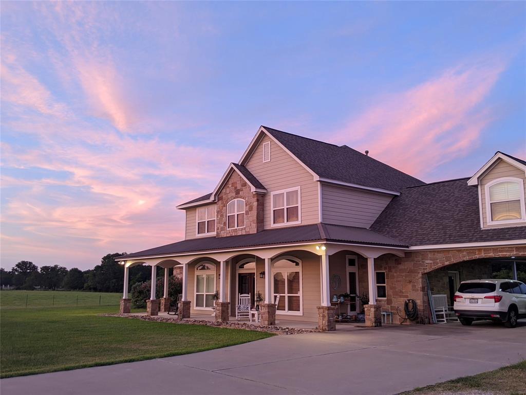 23300 Laneview Road, Hempstead, Texas image 2