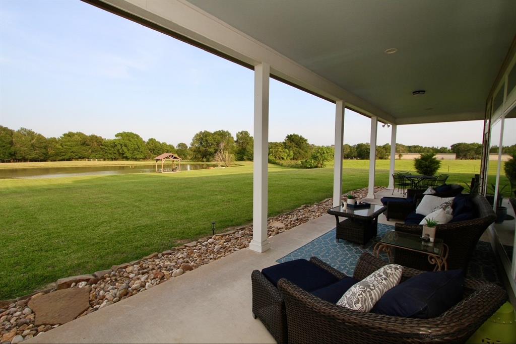 23300 Laneview Road, Hempstead, Texas image 23