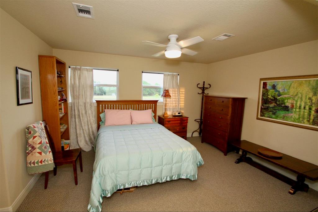 23300 Laneview Road, Hempstead, Texas image 19