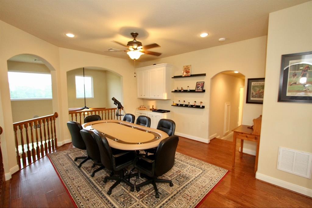 23300 Laneview Road, Hempstead, Texas image 18
