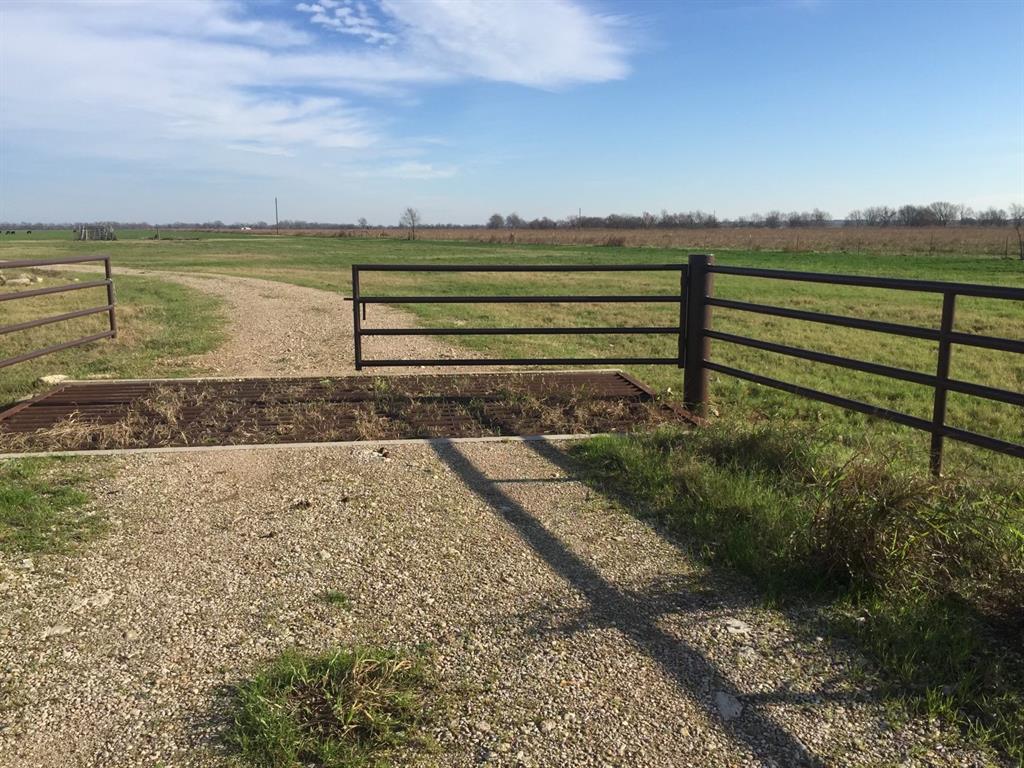31555 Fm 159, Navasota, Texas image 1