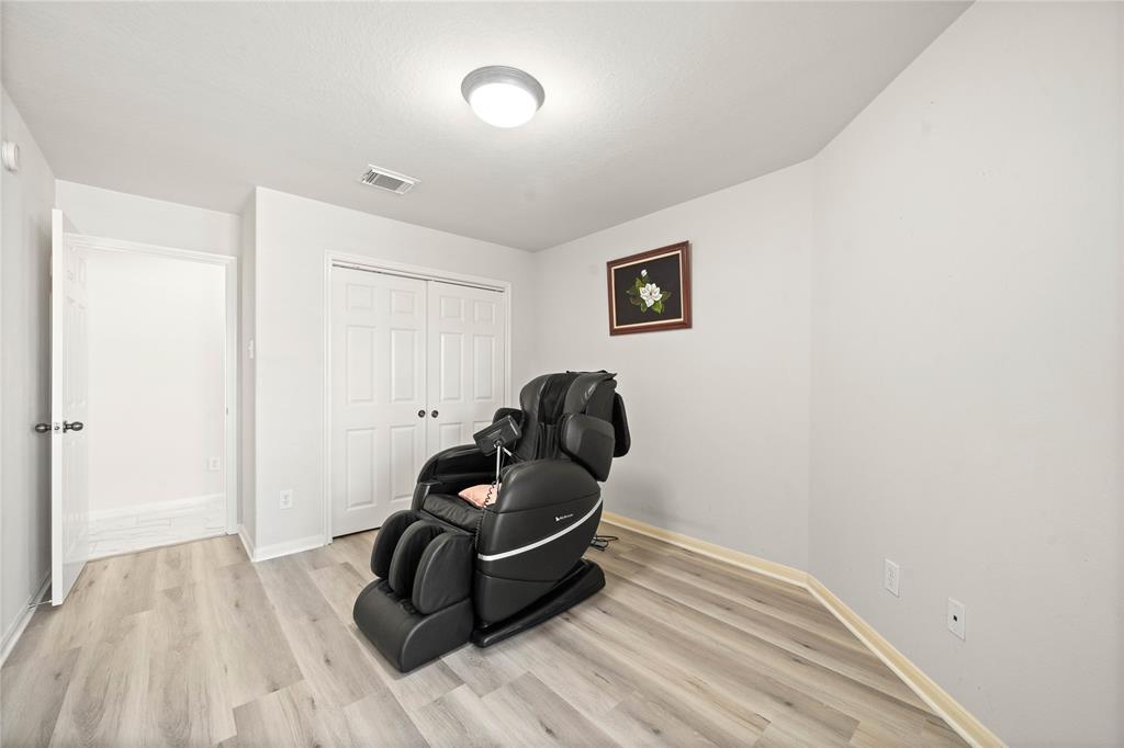 6919 Sterling Hollow Drive, Katy, Texas image 29