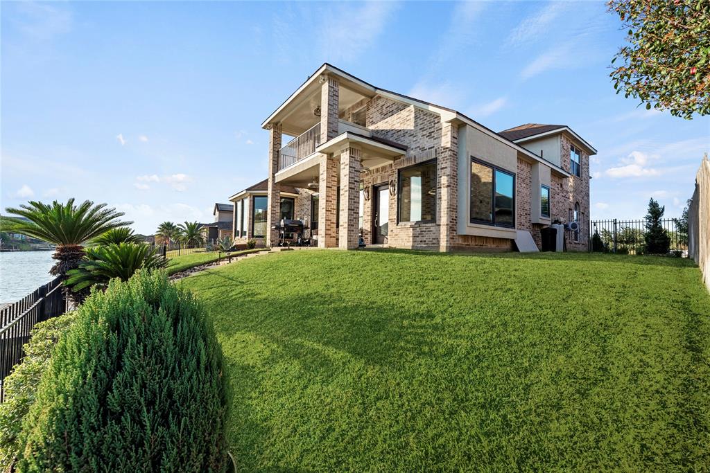 17807 Camp Cove Drive, Cypress, Texas image 33