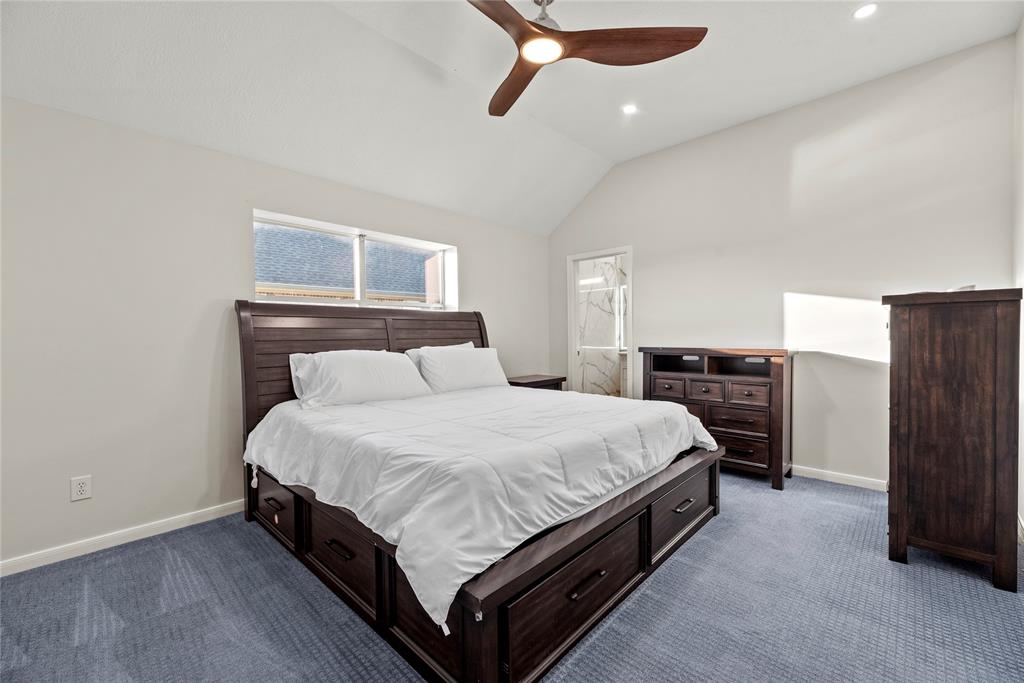 17807 Camp Cove Drive, Cypress, Texas image 26