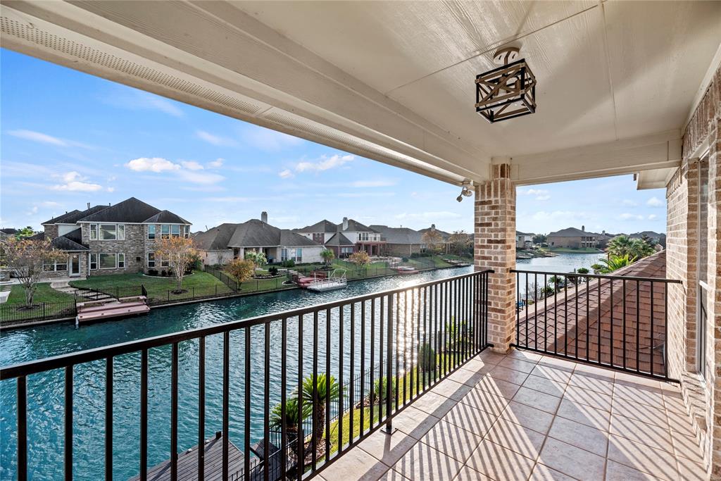 17807 Camp Cove Drive, Cypress, Texas image 24