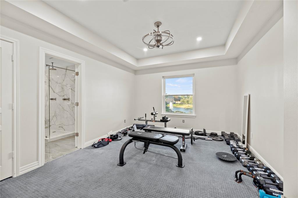 17807 Camp Cove Drive, Cypress, Texas image 28