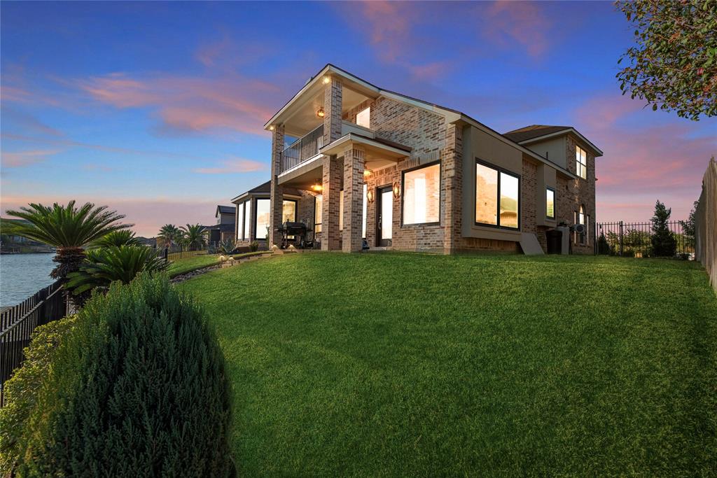 17807 Camp Cove Drive, Cypress, Texas image 34