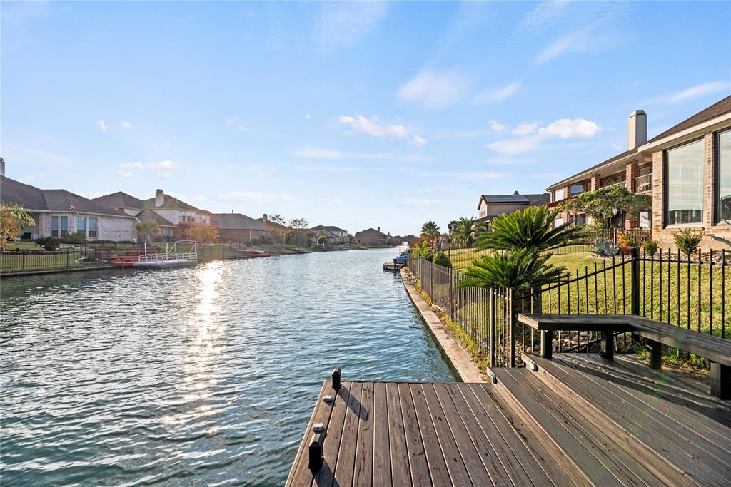 17807 Camp Cove Drive, Cypress, Texas image 37