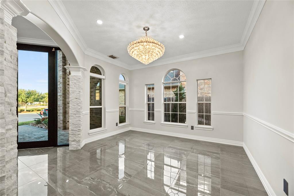 17807 Camp Cove Drive, Cypress, Texas image 9